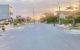 thum-m_W6CG0kHpuf_1744597703.jpg
