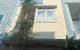 thum-m_gDjx6iHUSZ_1744615728.jpg