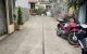 thum-m_hHRKNI6UCu_1744618845.jpg