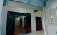 thum-m_k4gjuaByES_1744648131.jpg