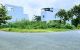 thum-m_kboC3JGi9X_1744596047.jpg