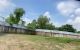 thum-m_osPTwkOEnI_1744620950.jpg