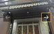 thum-m_sFp3MYJHTV_1744598599.jpg