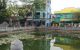 thum-m_zU9gn2h0db_1744641685.jpg