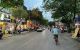 thum-9189120_WEkqcNzYpM_1744650519.jpg
