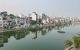 thum-9189120_pPIyEObj6s_1744650530.jpg