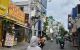 thum-9189121_ToyXW12kwd_1744652307.jpeg