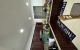 thum-9189128_MClJqrxLha_1744676279.jpg