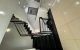 thum-9189128_y0brT6lSPI_1744676274.jpg