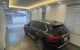 thum-9189133_sQXr2xROmW_1744680324.jpeg