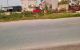 thum-9189153_ojO24fx1Qn_1744684643.jpg