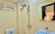 thum-9189155_4jE6RSOhUm_1744684699.jpg