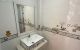 thum-9189157_7gwcPW5SX4_1744685253.jpg