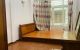 thum-9189159_538mQapGdW_1744685511.jpg
