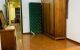thum-9189159_K6qWPAY2ea_1744685520.jpg