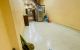 thum-9189159_gXE06lUdJL_1744685507.jpg