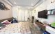 thum-9189169_cWArLeQoM3_1744686936.jpg