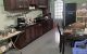 thum-9189172_RxWhyLH8iN_1744687979.jpg
