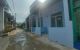 thum-9189176_UQXRSFOIvW_1744688471.jpg
