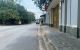 thum-9189176_YNdCTykew5_1744688467.jpg