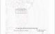 thum-9189181_eLbrSgOYM1_1744689630.jpg