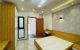 thum-9189205_JvVudQl9NM_1744699865.JPG