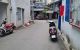 thum-9189210_uF3JGn0gE9_1744701082.jpg