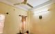 thum-9189238_q3cMZQbnH0_1744706455.jpg