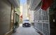 thum-9189250_aRzx8vw7jh_1744709114.jpg