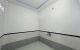 thum-9189259_Ix7qKtFiaU_1744715174.jpg
