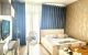 thum-9189261_RjFE5yiaM0_1744716649.jpeg