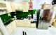thum-9189261_xGJyc0lbFh_1744716646.jpeg