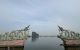 thum-9189265_M7bHKzirVY_1744720279.jpg