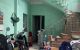 thum-9189277_AJ5cW4zMqH_1744731826.jpg