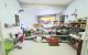 thum-m_6VscKHwoW0_1744710647.jpeg