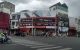 thum-m_8O5XSpao0k_1744690665.jpg