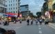 thum-m_Cr4mv9PZKl_1744650515.jpg