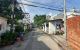 thum-m_IJNknP8D7y_1744688464.jpg