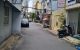 thum-m_aX5wtAM9n7_1744701073.jpg
