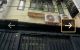 thum-m_ax5Ltwy2Cl_1744683070.jpg