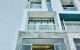 thum-m_cCZ6GHeu3v_1744699847.JPG