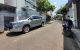 thum-m_iWhnesqQjR_1744687978.jpg