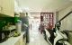 thum-m_p7hLymbIYd_1744716639.jpeg