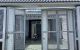 thum-m_qwKWrRuYJd_1744715158.jpg
