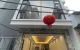 thum-m_saLYicto6Z_1744680319.jpeg