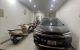 thum-m_u3neYOjWD6_1744703545.jpg
