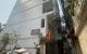 thum-m_wC1GJiN5ZT_1744689621.jpg