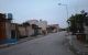 thum-m_yUxEHi5dAj_1744706098.jpg