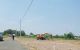 thum-9189309_vd2Uzoxg4P_1744769448.jpg