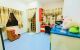 thum-9189335_CB4tOFx63j_1744772657.jpg